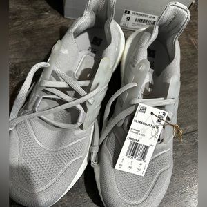 Adidas Ultraboost Running Shoes